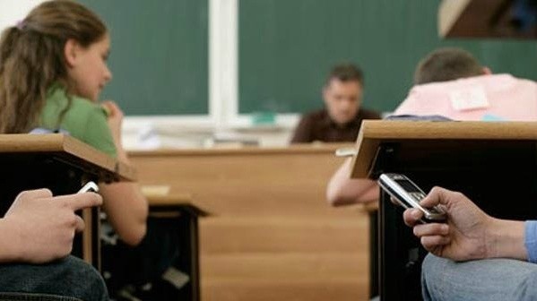Подготовлены рекомендации по защите прав и интересов педагогических работников  - Новости организации