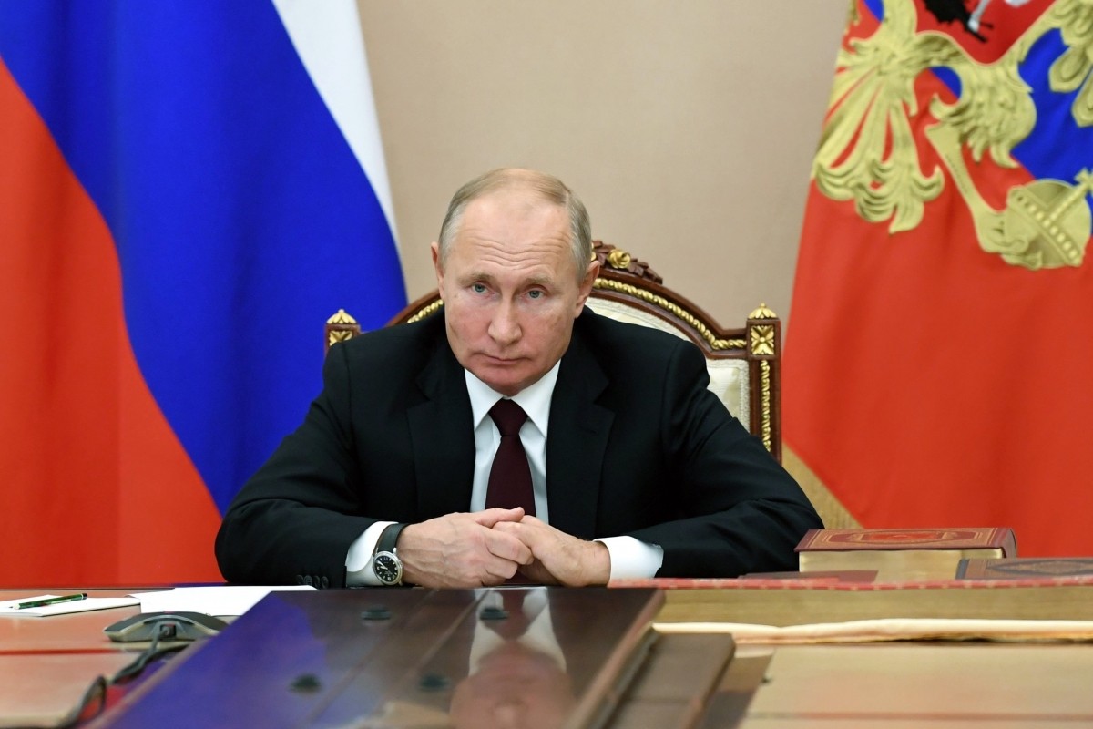 Президент подписал закон о требованиях к зарплатам бюджетников  - Новости организации
