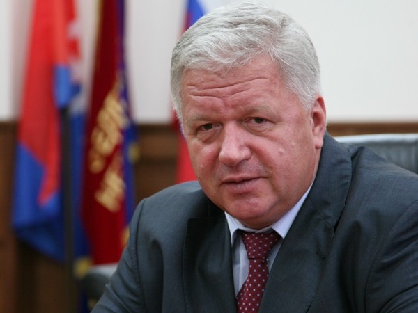 МРОТ хотят увеличить в два раза - Новости организации