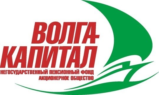 Программа негосударственного пенсионного обеспечения продлена - Новости организации