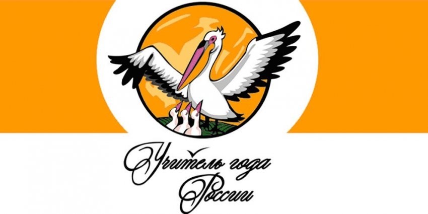 Челнинские педагоги приняли участие в республиканском конкурсе «Учитель года -2019»  - Новости организации