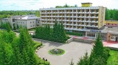 Кто может получить 25 тысяч рублей на отдых в санатории? - Новости организации