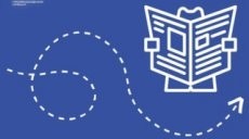Июнь - время подписки на второе полугодие газеты «Профсоюзная среда» - Новости организации