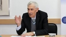 Обращение председателя Рескома профсоюза работников образования Юрия Прохорова - Новости организации