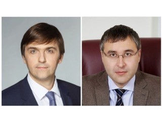 Названы имена новых министров отрасли образования - Новости организации
