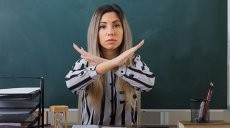 Для педагогов разработали инструкцию действий в конфликтных ситуациях - Новости организации