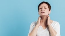 По предложению профсоюза в перечень профзаболеваний включен хронический ларингит - Новости организации