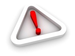 Обращаем внимание: покушение на стаж - Новости организации