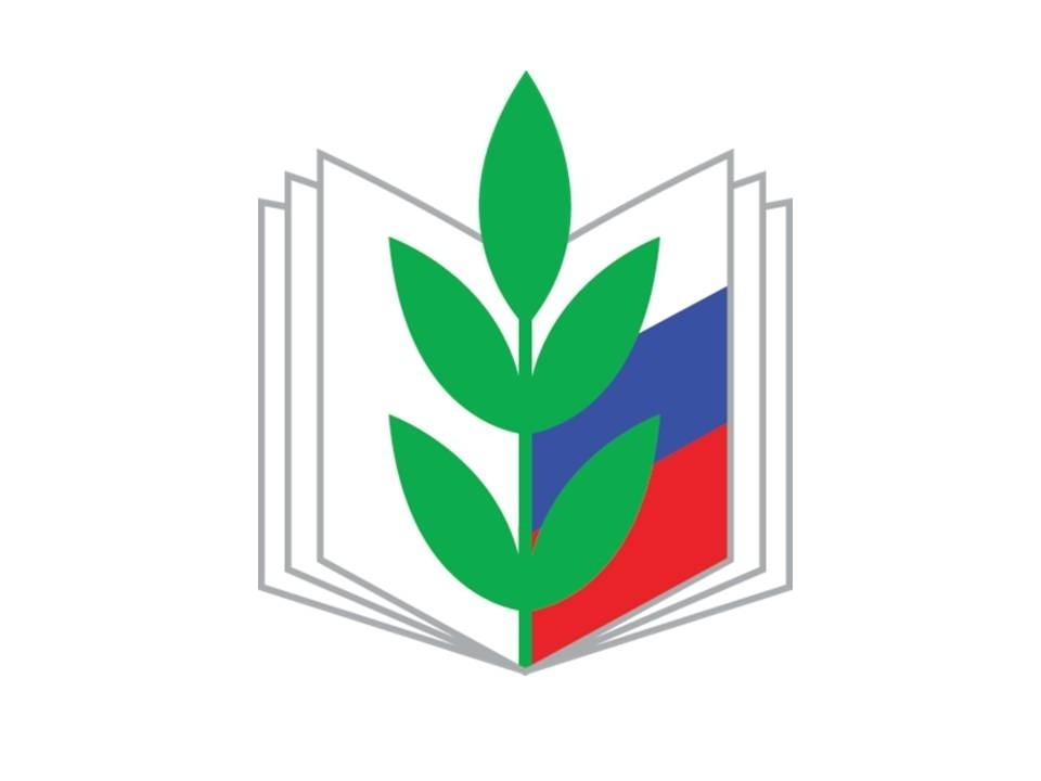 Чем примечателен для Общероссийского Профсоюза образования был 2022-й?  - Новости организации