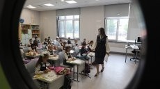 Как зарплату педагогов в Татарстане подгоняют до средней по региону: комментарий профсоюза  - Новости организации