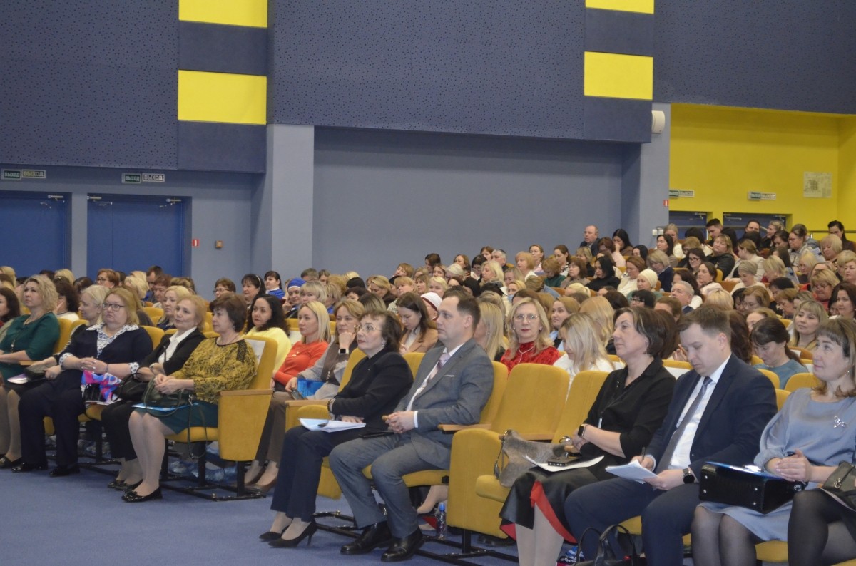 Итоги выполнения территориального соглашения за 2025 год - Новости организации