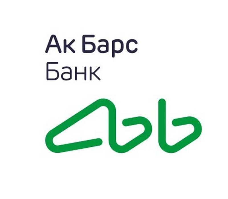 C 1 марта ставка потребительского кредита для членов Профсоюза станет еще ниже - Новости организации