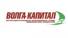 Программа негосударственного пенсионного обеспечения продлена на 2026 год - Новости организации