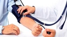 Проведение обязательных медицинских осмотров приостановлено - Новости организации