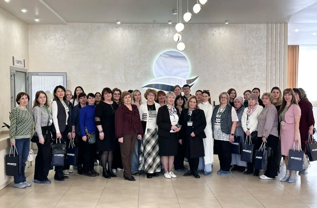 Замотивировать работника - Новости организации