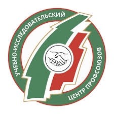 ОНЛАЙН ПРОФСОЮЗНАЯ СРЕДА «Профсоюзы и нейросети: время взаимодействовать»  - Новости организации