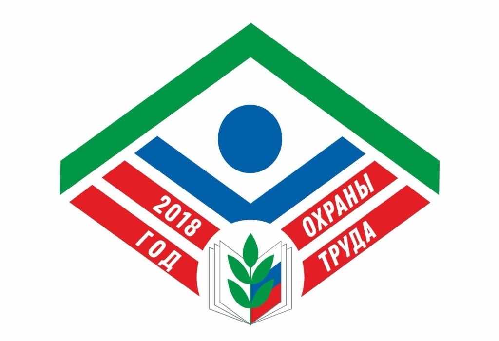 Подвели итоги Года охраны труда - Новости организации
