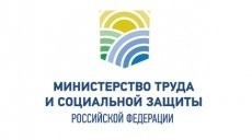 Работодатели должны организовать внеочередную проверку знаний новых правил по охране труда - Новости организации