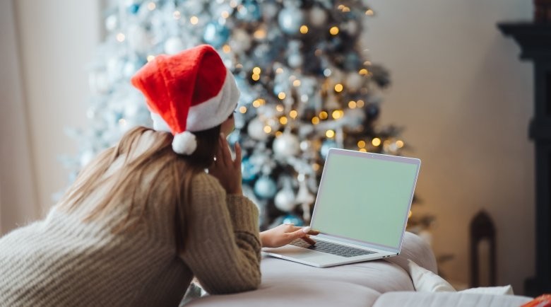 Профсоюзы напоминают о правах работников в новогодние праздники - Новости организации